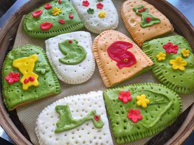 ڴѵ ڴѵ ڴѵѧУ