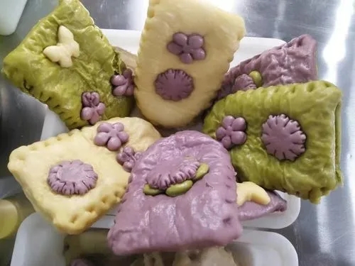 ڴѵ ڴѵ ڴѵѧУ