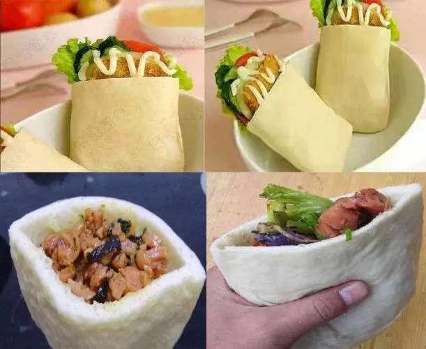 ڴѵ ڴѵ ڴѵѧУ