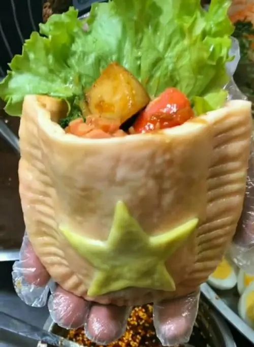 ڴѵ ڴѵ ڴѵѧУ