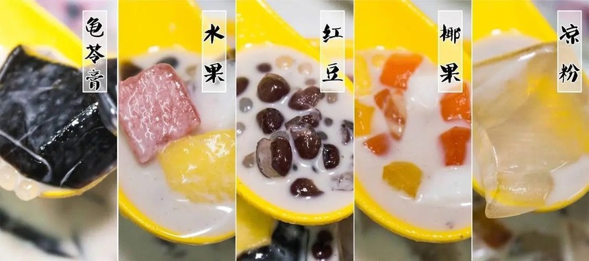 ߸ɲݵ𣬹߸ɲĸܻӭ