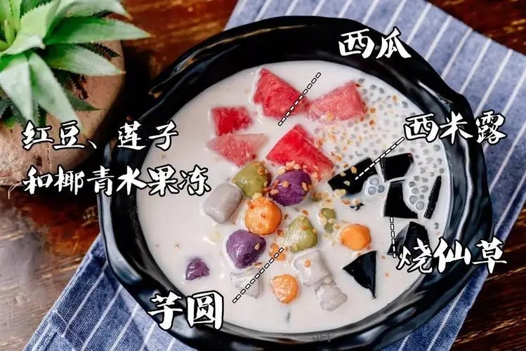 ߸ɲݵ𣬹߸ɲĸܻӭ