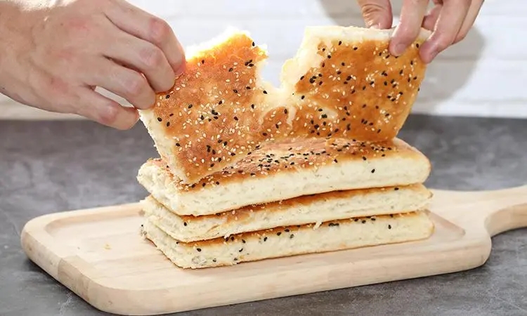ȫܱ꿪 ȫܱ꿪ѵ
