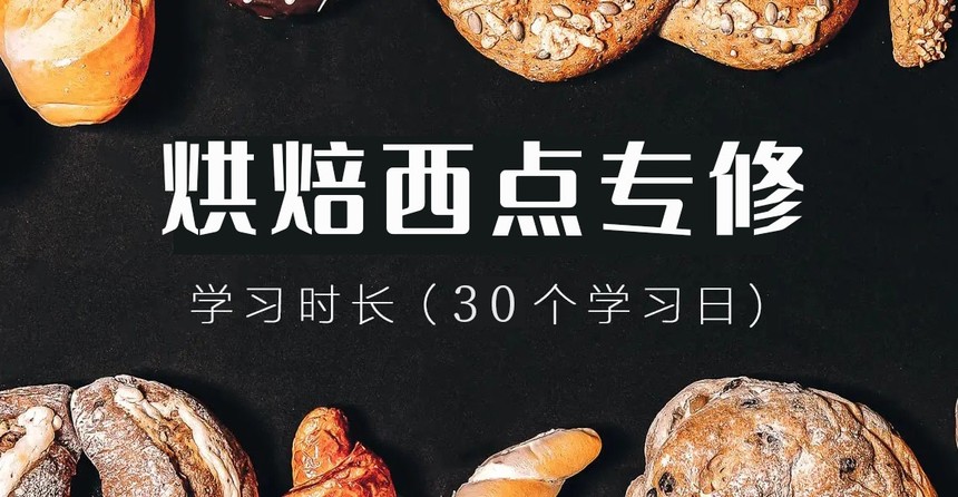 決רްࡡ決ѵ