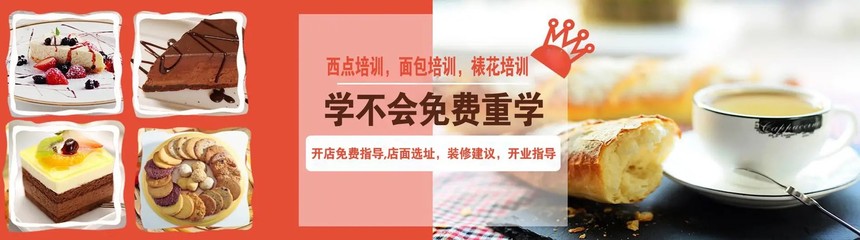 決רްࡡ決ѵ