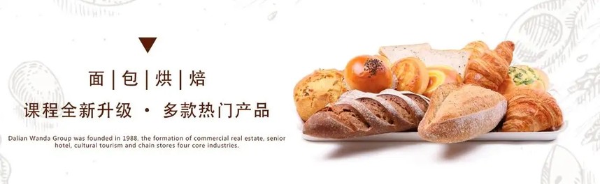 決רް 決ѵ