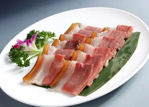 u=964301725,478328558&fm=253&fmt=auto&app=138&f=JPEG.webp.jpg