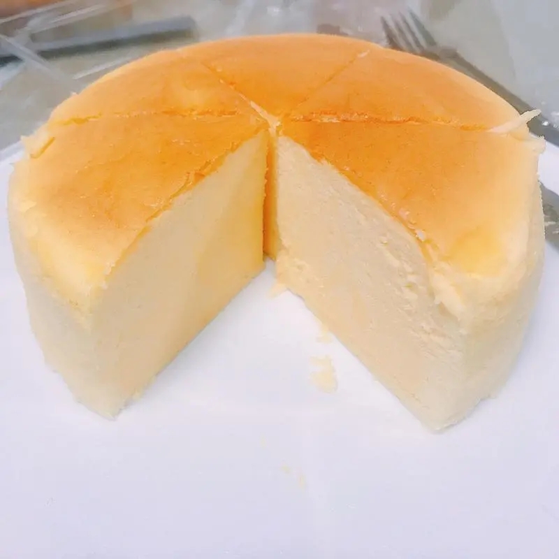 ͥķͲ()