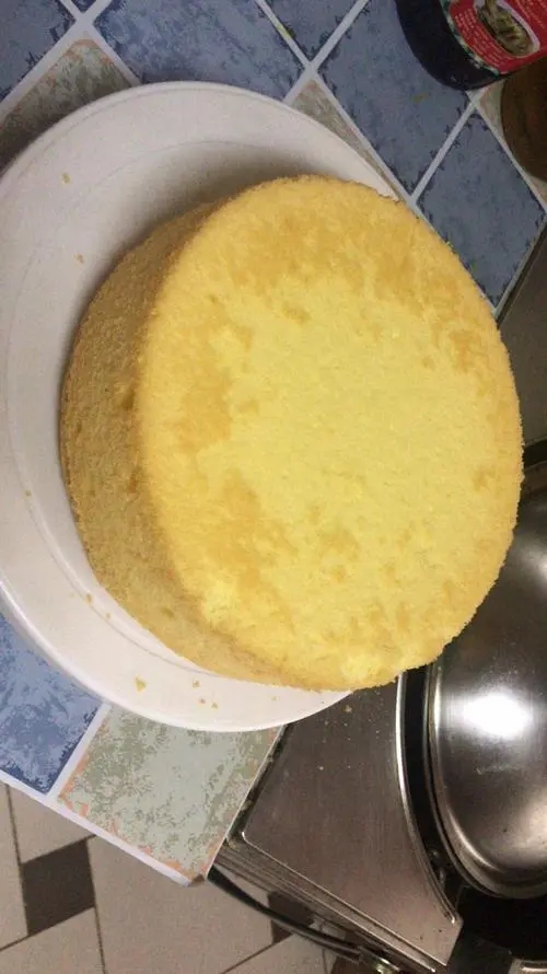 ͥķͲ()