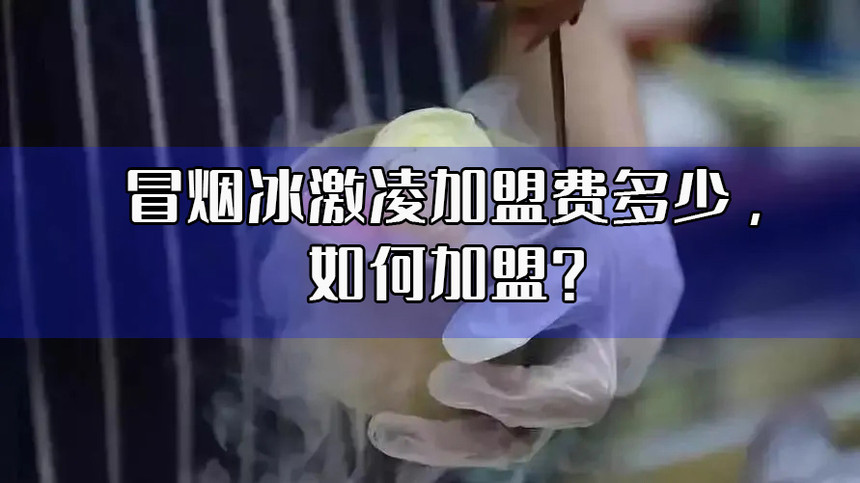 ð̱˷Ѷ,μ?