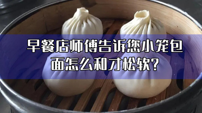 ͵ʦСôͲ?
