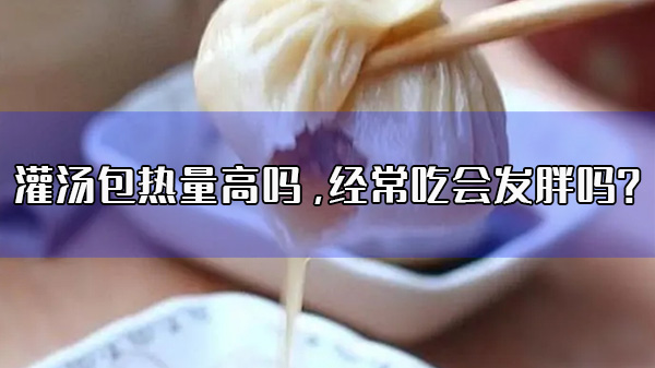 ,Իᷢ?