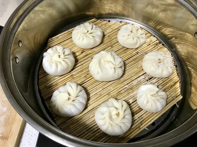 ,Իᷢ?