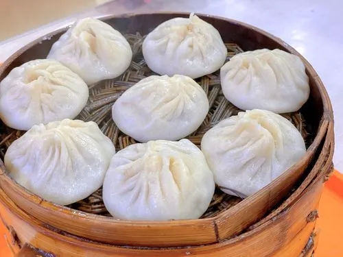 ,Իᷢ?