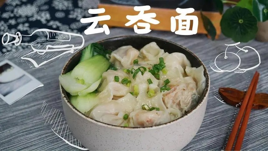 㶫ɫʳСЩ,㶫ʮɫʳСа