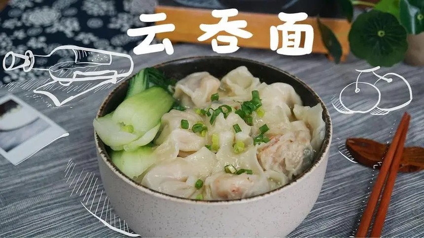 广东特色美食小吃有哪些,广东十大特色美食小吃排行榜