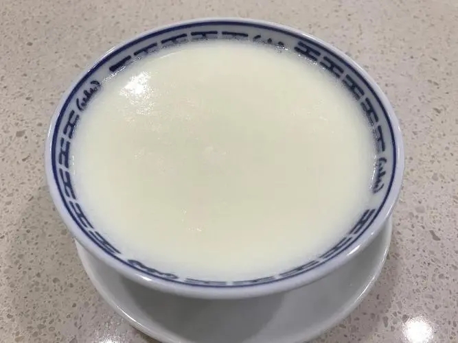 广东特色美食小吃有哪些,广东十大特色美食小吃排行榜