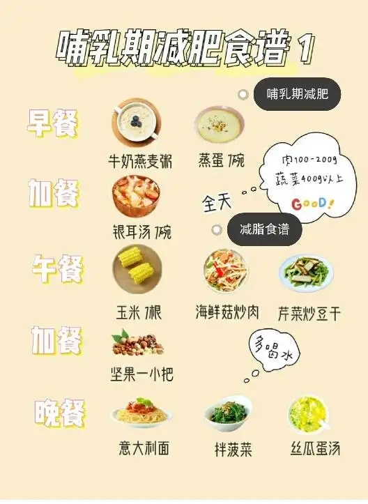 ʿԳ԰,ڼʳδ?