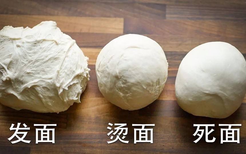 ʦڱ滹Ƿ