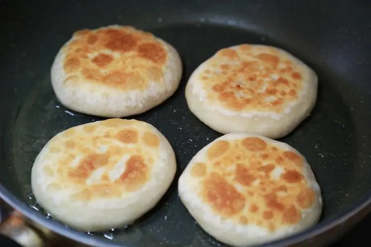 ʦڱ滹Ƿ