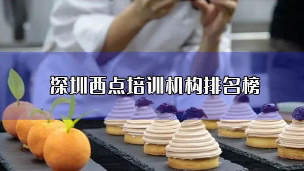 ѵ