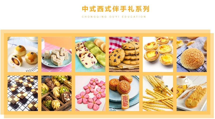 決ȫܰ࣬ȫʵټ+䷽
