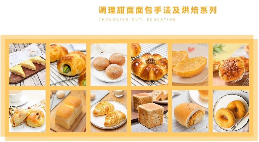 決ȫܰ࣬ȫʵټ+䷽