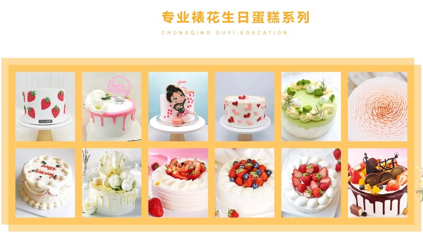 決ȫܰ࣬ȫʵټ+䷽