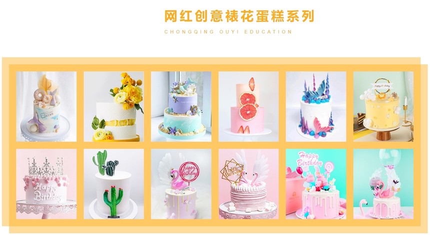 決ȫܰ࣬ȫʵټ+䷽
