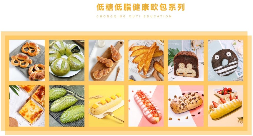 決ȫܰ࣬ȫʵټ+䷽