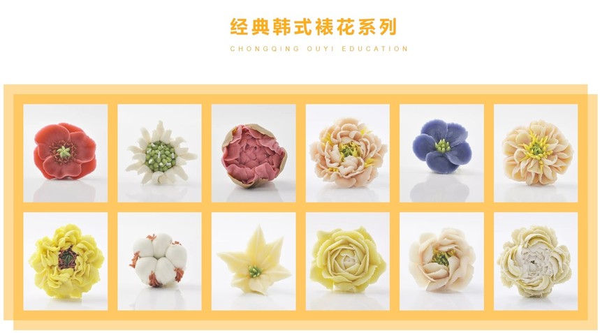 決ȫܰ࣬ȫʵټ+䷽