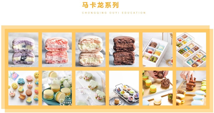 決ȫܰ࣬ȫʵټ+䷽