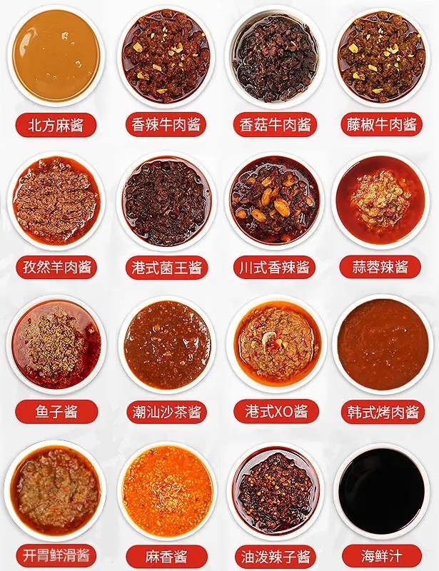 Ի20ֻպô