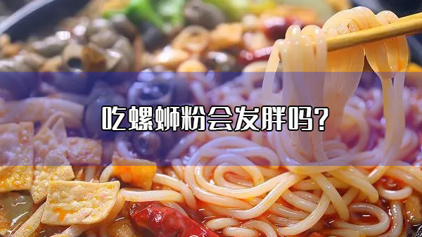 ϷۻᷢγϷ۸