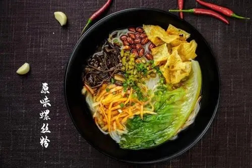 ϷۻᷢγϷ۸