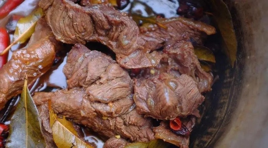 ţȷ