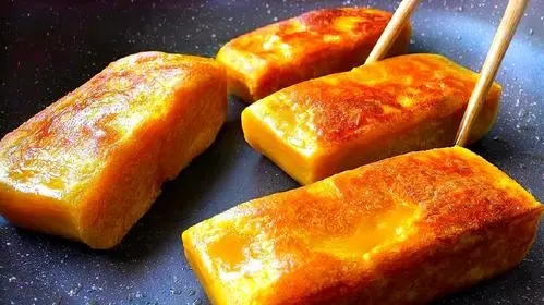 ѧСѧȽϺ?