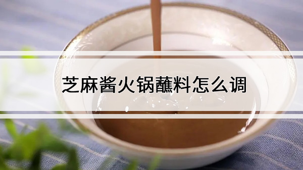 ֥齴պôóԣ֥齴պȫ