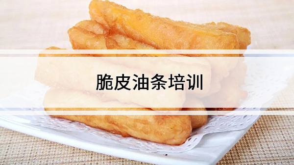 ѵƤ,Ƥѵ