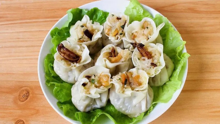 ݸǰʮѵѧУ