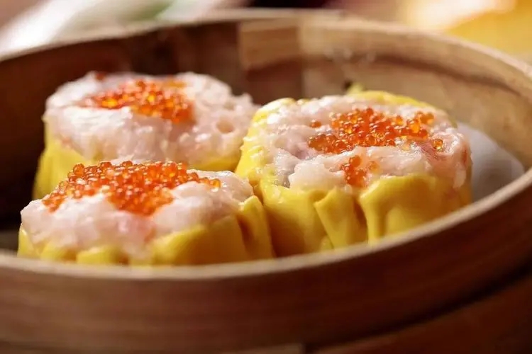 ݸǰʮѵѧУ