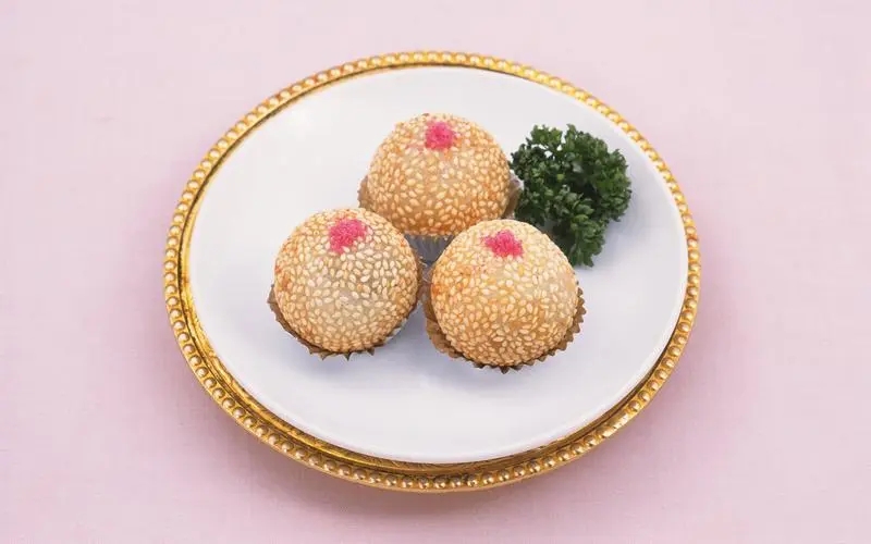 ݸǰʮʽѵѧУ