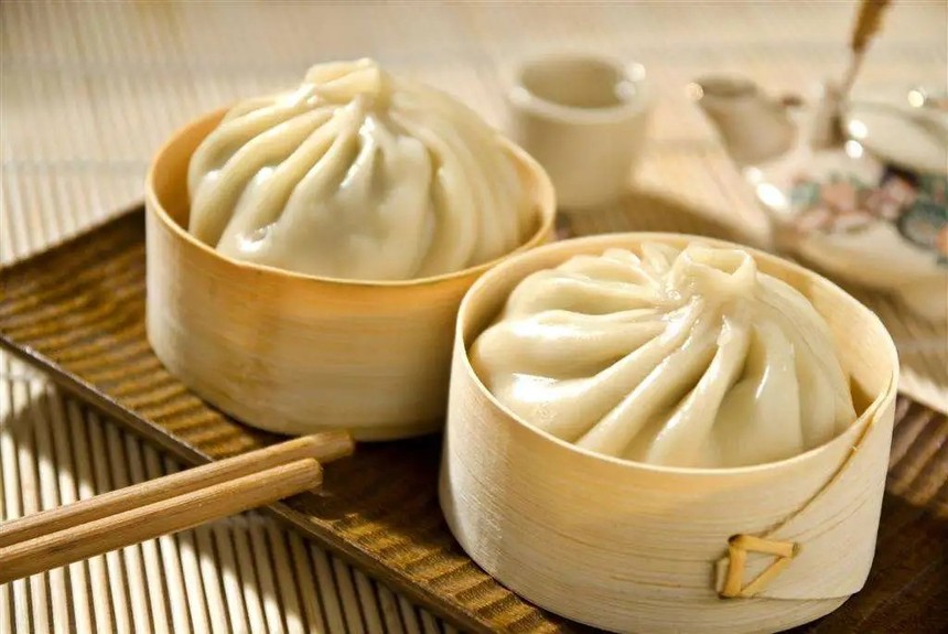 ݸǰʮѵѧУ