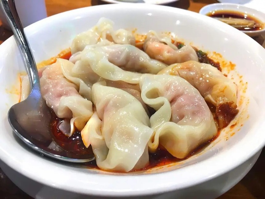 ݸǰʮѵѧУ