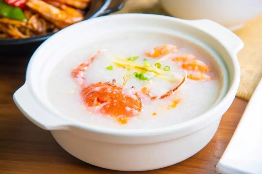ݸǰʮѵѧУ