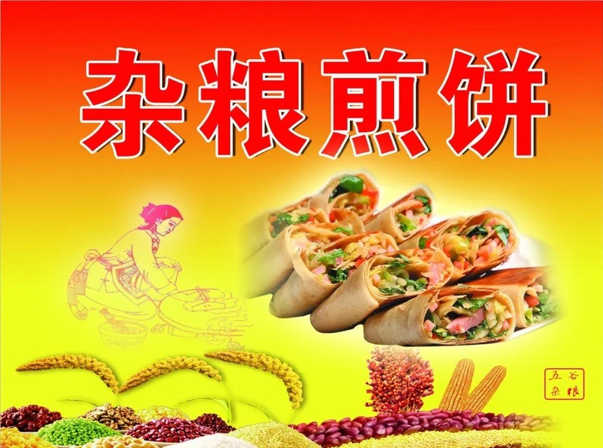 ݸǰʮѵѧУ
