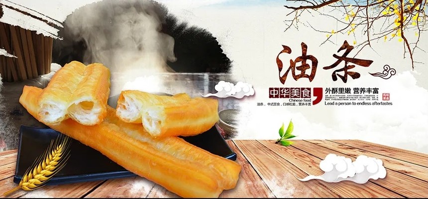 ݸǰʮ޷ѵѧУ