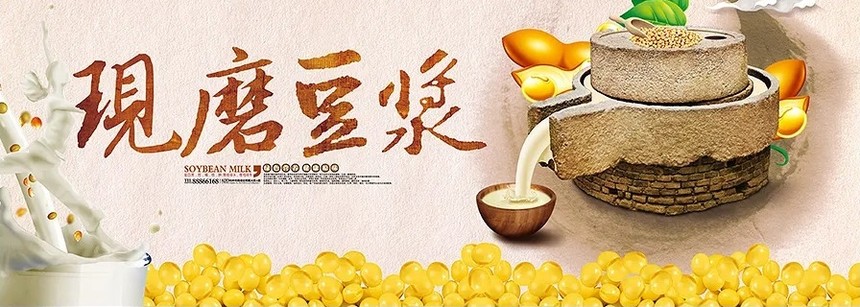 ݸǰʮѵѧУ