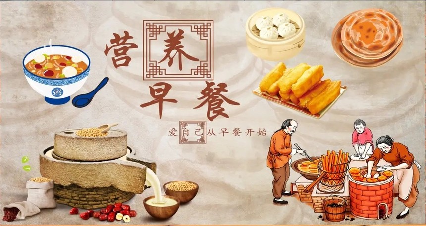 ݸǰʮѵѧУ