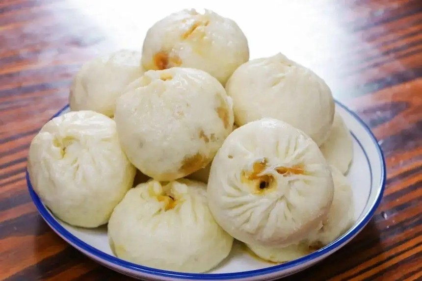 ݸǰʮѵѧУ